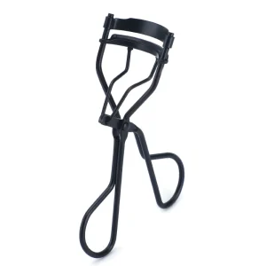 LYDER Factory Price Portable Premium Stainless Steel Eyelash Curler Professional Beauty Tool for Lash Lifting