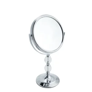 Lady Beauty Make up Mirror Cosmetic Mirror