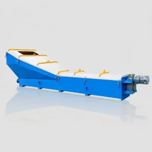 Large Capacity Sand Washing Equipment Spiral for Gravel & Construction