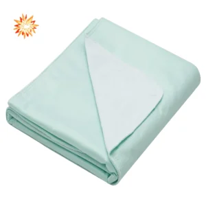 Large Size Reusable Washable Underpad Incontinence Bed Pads Maternity Nursing Pads for Adult Elder 300pcs