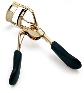 Lash Curler Eyelash Curler Private Label