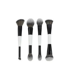 Luxury Cosmetics Tools Makeup Brush Set Blusher Powder Eyeshadow Foundation Lip Brush