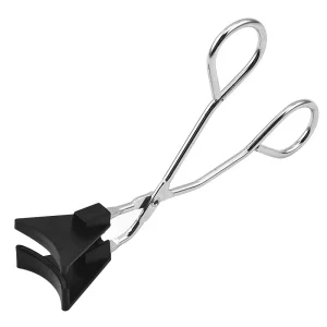 Magnetic Eyelash Applicator Tool Magnetic Eyelash Curler