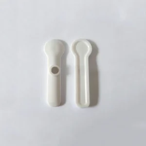 Magnetic Removal Remover Spoon Face Cream Spoon Eye Cream Spoon Tools