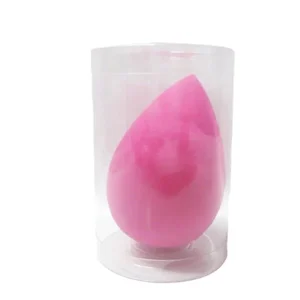 Make up Sponge Beauty Puff with Box Makeup Sponges with Package
