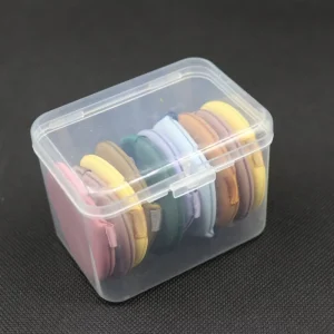 Make up Sponges Washable Professional Foundation Blending Facial Cosmetic Makeup Sponge Custom