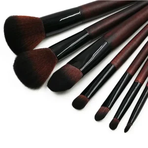 Makeup Brush Cleaner Portable