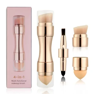 Makeup Brush Set Makeup Concealer Brush Brush Makeup