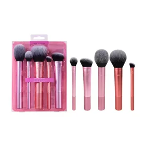 Makeup Brushes Makeup Kit Foundation Eyeshadow Make up Brushes Set