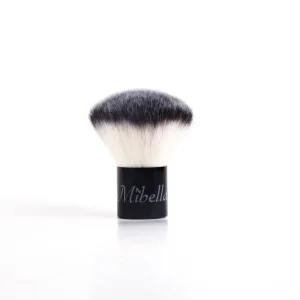 Makeup Kabuki Brush Single Makeup Brush Custom Logo Makeup Brush