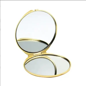 Makeup Mirror Box Makeup Mirror Box Makeup Mirror Box Makeup Mirror Box