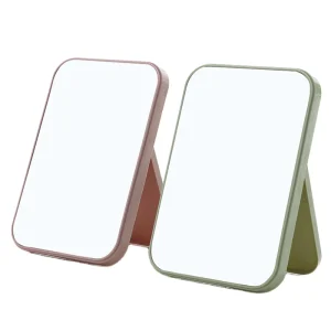 Makeup Mirror Magic Makeup Mirror Cosmetic Usage Mirror