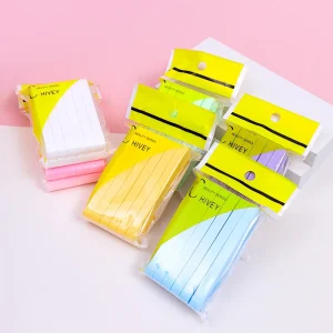 Makeup Removal Sponge Cleansing Soft Compressed Sponge Exfoliating Sponges Beauty Salon Tools Makeup Cleansing Sponge
