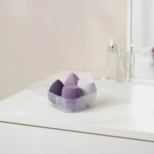 Makeup Sponge Beauty Sponge Blender Soft Facial Makeup Tools