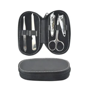 Makeup & Tools Manicure Set Nail Supplies