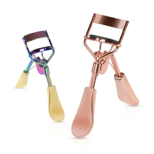 Makeup Tools Multi type Eyelash Curler Curler Eyelash Extension Tweezers Makeup Eyelashes Tattoo Accessories