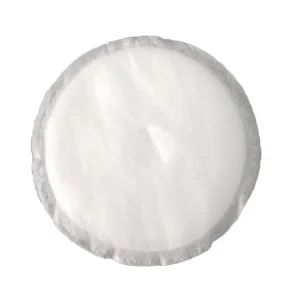 Maternity Disposable Breast Pads Nursing Pads for Breastfeeding Milk Leak Absorb