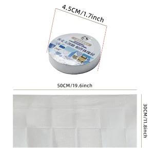 Mini Compressed Disposable Face Towel Disposable Compressed Towel Bulk Pack