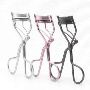 Mini Eyelash Curler Beauty Tool Kit