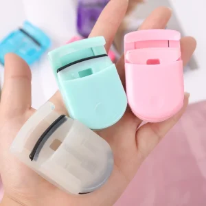 Mini Lash Curler