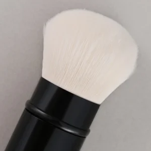 Mini Portable Travel Makeup Brush Set Customized Logo Colorful Single Eye Shadow and Powder Brush Concealer Tools