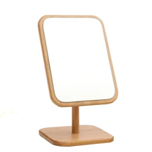 Mirror Makeup Table Mirror
