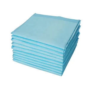 Multiple Specifications Absorbent Nursing Pads Disposable Adult Nursing Pads CE ISO Certified Maternity Care Pad