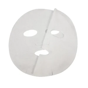 Natural Fiber Sheet Mask Facial Mask Customizable Face Mask Sheet Packaging