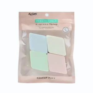 New Arrivals Makeup Sponge Affordable Price Non latex Diamond