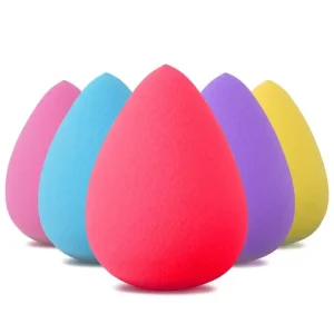 New Product Makeup & Tools Top Seller Makeup Sponge Cosmetic Puffs