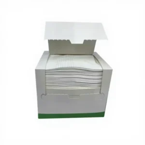 OEM 100% Viscose Compressed Disposable Face Towel Soft Nonwoven Eco-Friendly Quick-Dry Skin-Friendly Child-Proof Home Makeup