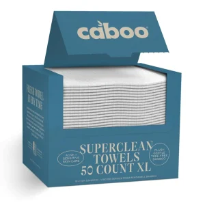 OEM Custom 50pcs Skin Clean Nonwoven 100% Biodegradable USDA Biobased Hypoallergenic Facial Towel Makeup Remove Wipes Disposable