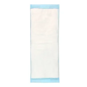 OEM Disposable Cotton Nursing Pad with Fast High Absorbency for New Moms Maternity Use