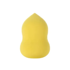 OEM Face Cosmetic Face Makeup Sponge Puff