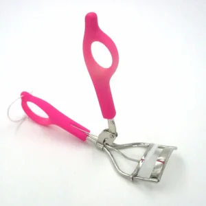 Oem Quality Professional New Women Eyelash Curler