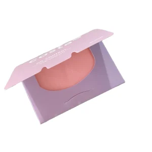 Oil Control Film for Clean Clear Oil absorbing Sheets Makeup Friendly High performance Handy Face Blotting Paper