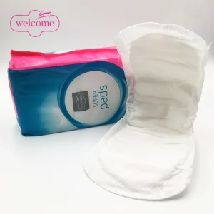 Other Feminine Hygiene Products Beauty Nursing Pad Maternity Tops Clothing Organic Maternity Pads After Delivery