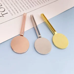 Other Makeup Squeezer Tools Exquisite Popular Makeup Tools Cleaner Makeup Tools
