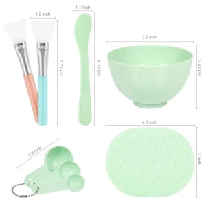 Other Makeup Tools Custom Makeup Tool Kits High Quality Makeup Tools