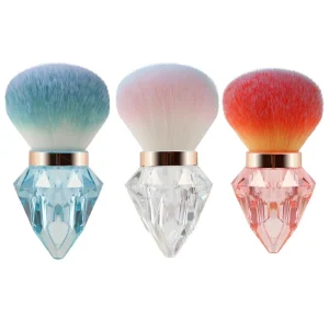 Popular Top Quality Makeup Brushes Set