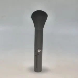 Portable Blush Foundation Makeup Brush Retractable Adjustable Travel Single Makeup Brush