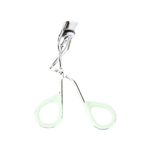 Portable Eyelash Curler