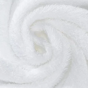 Price Disposable Solid Cotton Woven Face Bath Hand Towel Soft Disposable for Hotel Kitchen Use