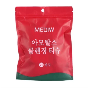 Private Label Quick-Dry Magic Towel Disposable Face Wipe for Bathing Camping Home Travel Outdoor Activities Compressed Feature
