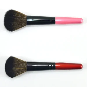 Professional Flat Foundation Single Makeup Brush Cosmetic Brush