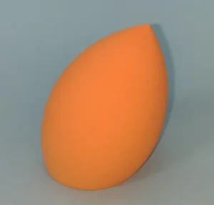 Professional Latex Free Soft Face Make up Beauty Cosmetic Makeup Sponge for Powder Liquid Facial Makeup Tools
