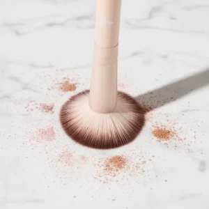 Professional Makeup Brush Set Multi Functional Brushes for Foundation Blush Eyeshadow Cosmetic Tool Kit
