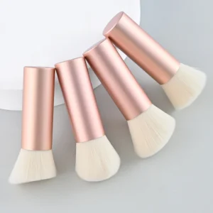 Professional Makeup Brushes Foundation Blush Single Brush Luxury Makeup Brush