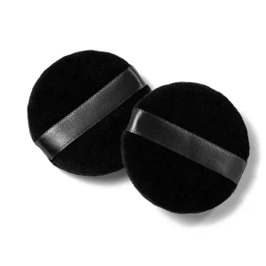Professional Manufacturer Low Price Makeup Sponges Latex Free