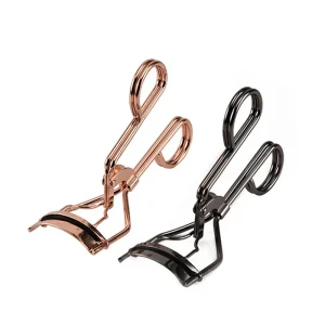 Professional Quality Eyelash Curler Set Supply